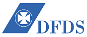 DFDS