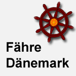 Faehre-Daenemark.de