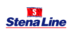 Stena Line